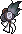 모자