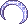 모자