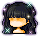 모자