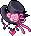 모자