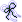 모자