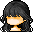 모자
