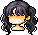 모자