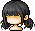모자