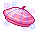 모자