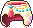 모자