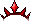 모자