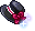 모자