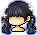 모자