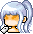 모자