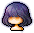 모자
