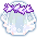 모자