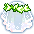 모자