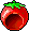 모자
