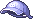모자