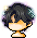 모자