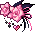 모자