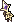 모자