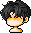 모자