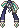 모자