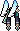 모자