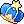 모자