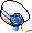 모자