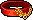 모자