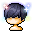 모자
