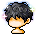 모자