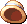 모자