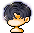 모자