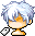 모자