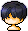 모자