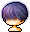 모자