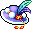 모자
