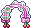 모자