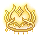 모자