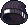 모자