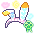 모자