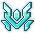 모자
