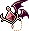 모자