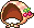 모자