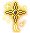 모자