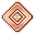 모자