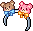 모자