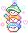 모자