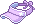 모자