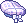 모자