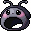 모자